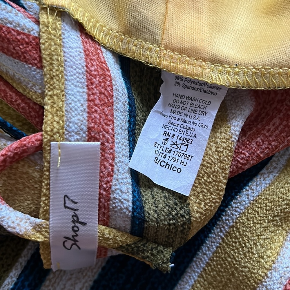 2 Piece Set - image 6